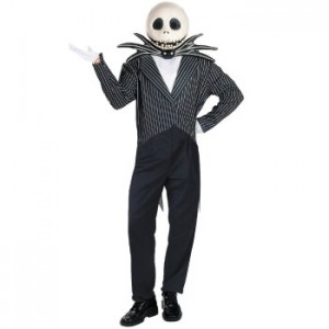 deluxe-jack-skellington-costume deluxe-jack-skellington-costume